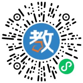 �������沩�Ļ��lչ���޹�˾