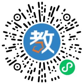 �п��Z�h(yu��n)���������Ƽ����޹�˾��������(gu��)�H������