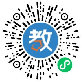 �W��˼�����Ƽ����޹�˾