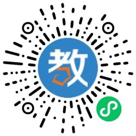 �A���I���g�WУ