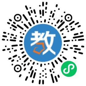 �����к�ؐ��Ӗ�WУ