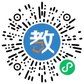 ���ݾS��������ԃ���޹�˾