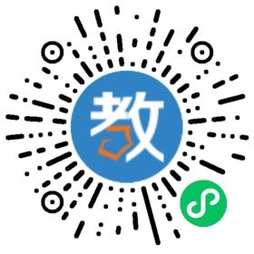 �㽭���A��ǧ����