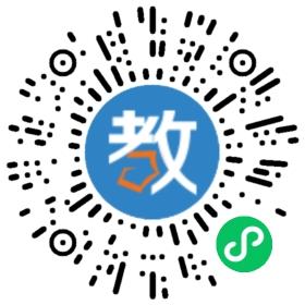 ���ݵ����Ƽ����޹�˾