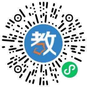 HiTutor��(xi��n)�ϼҽ�