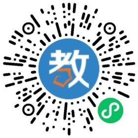 �B�T�����Ͷ�Y���޹�˾