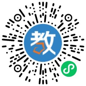 ���������A�^(q��)��֪���С�W(xu��)