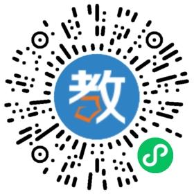 �����Ќ����^���ǌWУ