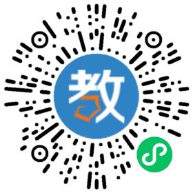 �ɶ��������ތWУ