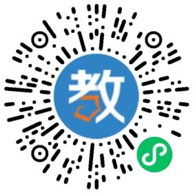 ������СĴָ�Ļ��l(f��)չ���޹�˾