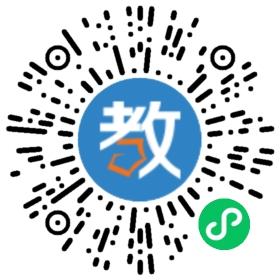 �����r�����c���H������ԃ����؟�ι�˾