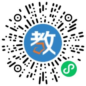 ���ϺÌW(xu��)�ý����l(f��)չ���޹�˾