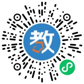 ��Ȫ�������޹�˾