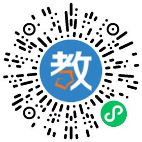 �V������ɳ�^��һ�׃��@