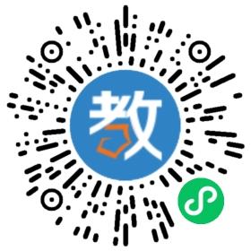 �ɶ���ŌW(xu��)��