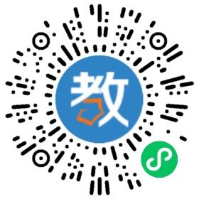 �Ͼ�����������Ӗ(x��n)����