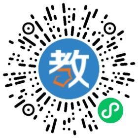 ����������H����