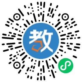 �V�������ЌW