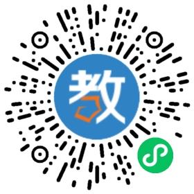 ���Z(y��)�ݽ���