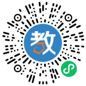 ˼�����������F