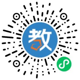 �|ݸ�A�ώ���ά��WУ���H��