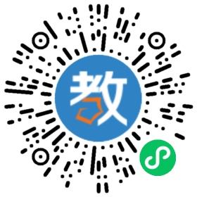 �����������^(q��)�|����Ӗ(x��n)����