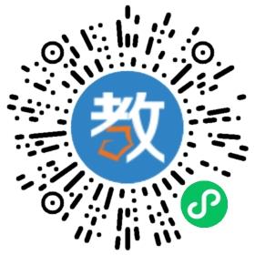 ��������ɽ�^��Ȫ�ڶ��׃��@