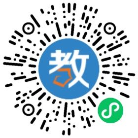 ����׿�W(xu��)�����Ƽ����޹�˾