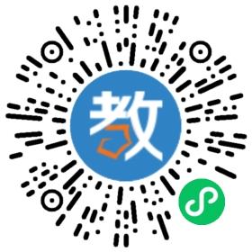 �Ϻ����׽����Ƽ����޹�˾