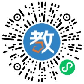 �Ĵ������I�WԺ