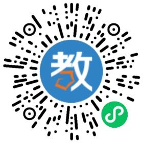 �ό������l(xi��ng)���^(q��)�f��С�W(xu��)