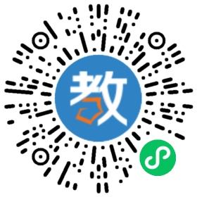 ���ݻ���������ԃ���޹�˾