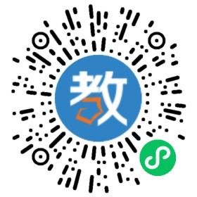 �|���ھ�