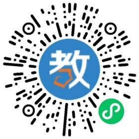 ��������ˇ����䃼�W(xu��)У