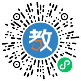 �ɶ����Է������ԃ���޹�˾