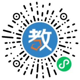 ����һ�����ڽ���