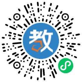 �K�ݿƼ�������Z�W(xu��)У