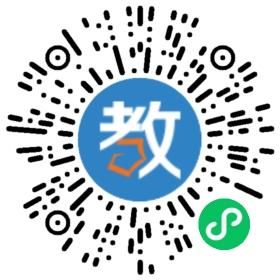 ������Ʒ���Ɉ@