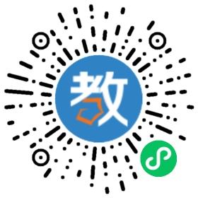 �����Аۘ�ˇ�g��Ӗ����