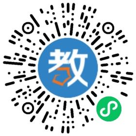 ���A���ŌWУ