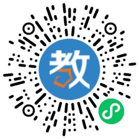 �����^(q��)ˇ�gһ����Ӗ����