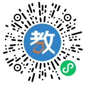 �V����˼������ԃ���޹�˾