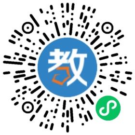 �x���׃��@