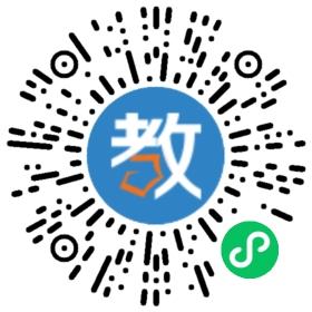 �����W˼ؐ