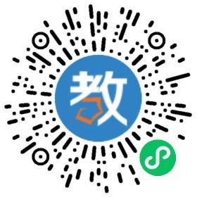 ��h��̫ƽ�����