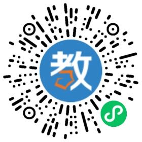 �����о��Ɍ��WУ