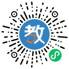 ������С�[�T�ҽ�������Ƹ��Ϣ