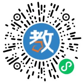 �������_���^(q��)��Ӣ��Ӗ(x��n)����