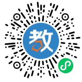 �ȳ�悵ڶ��׃��@