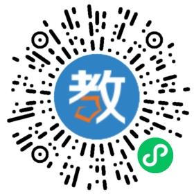 �V�ݘ��׽����Ƽ����޹�˾